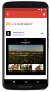 gmail_sponsored_promotions_video_ad