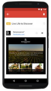 gmail_sponsored_promotions_video_ad
